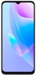 Мобильный телефон Tecno Spark 10 (KI5q) 8/128Gb NFC 2SIM Meta White (4895180797736) - изображение 2