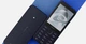 Мобильный телефон Nokia 225 4G Dual Sim Blue UA - изображение 3