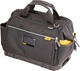 Torba narzędziowa zamknięta DeWALT miękka TSTAK (DWST82991-1) - obraz 2