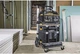 Сумка закрытого типа DeWALT DWST82991-1 - изображение 13