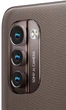 Мобільний телефон Nokia G21 4/128GB Dusk UA - зображення 4