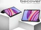 Чехол для планшета BeCover Smart Case для Xiaomi Poco Pad/Pad M1 12.1" Paris (BC_711571) - изображение 6