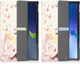 Чехол для планшета BeCover Smart Case для Xiaomi Poco Pad/Pad M1 12.1" Fairy (BC_711570) - изображение 3