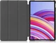 Чехол для планшета BeCover Smart Case для Xiaomi Poco Pad/Pad M1 12.1" Fairy (BC_711570) - изображение 5