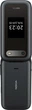 Мобильный телефон Nokia 2660 Flip Black (UA) - изображение 7