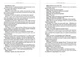 Книга Кукольный дом Генрик Ибсен /на украинском языке - изображение 5