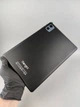 Планшет 10.1" Oangcc A15 12/128Gb 8 ядер Android 13 6000 mAh Черный Factory Recertified - изображение 7