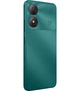 Смартфон ZTE Blade A34 4/64GB Green - зображення 8