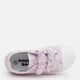 Детские кеды для девочки Sprox Happy Bee B939030 28 Сиреневые (5401160255463) - изображение 5