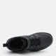 Sneakersy chłopięce Nike Court Borough Low Recraft DV5457-002 27.5 (10.5C) Czarne (196968173785) - obraz 5
