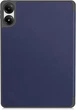 Чехол для планшета BeCover Flexible TPU Mate с креплением для стилуса для Xiaomi Redmi Pad Pro 12.1'' Deep Blue (BC_711589) - изображение 3