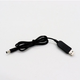 USB кабель для роутера от Повербанка с 5V на 9V или 12V - изображение 2