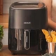 Мультипіч Cecotec Cecofry Fantastik 3500 (CCTC-04969) - зображення 5