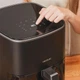 Мультипіч Cecotec Cecofry Fantastik 3500 (CCTC-04969) - зображення 7