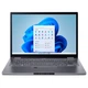 Ноутбук Acer Aspire Spin 14 ASP14-51MTN 14" WUXGA IPS Touch, Intel 5-120U, 16GB, F512GB, UMA, Win11, - изображение 1