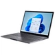 Ноутбук Acer Aspire Spin 14 ASP14-51MTN 14" WUXGA IPS Touch, Intel 5-120U, 16GB, F512GB, UMA, Win11, - изображение 4