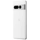 Смартфон Google Pixel 7 Pro 12/256GB Snow - зображення 8