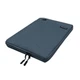 Чохол для ноутбука Grand-X SL-15D 15.6" Dark Grey - зображення 5