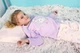 Подушка Noble Twinkle Star Girl - зображення 5