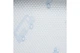 Подушка Noble Twinkle Star Boy - зображення 7