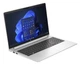 Ноутбук HP ProBook 455 G10 (859R2EA) Silver - зображення 2