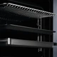 Духовой шкаф электрический Electrolux EOD5H70BX - изображение 4