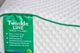 Подушка Noble Twinkle Air - зображення 7