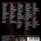 Музичний CD диск Johnny Cash – A Stash Of Cash 5CD Box Set (Фірмовий) - зображення 2