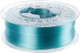 Filament do drukarek 3D Spectrum Premium PET-G 1.75 mm 1000 g Islandia niebieski (5903175655219) - obraz 2