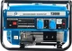 Генератор газ/бензин Titan T3000 (3,5 кВт, медная обмотка) - изображение 1
