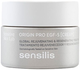 Крем для обличчя Sensilis Origin Pro Egf 5 50 мл (8428749918004) - зображення 1