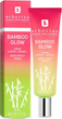 Krem do twarzy Erborian Bamboo Glow 30 ml (8809255785074) - obraz 1