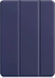 Чехол для планшета BeCover Smart Case для Apple iPad Pro 11" M4 2024 Deep Blue (BC_711622) - изображение 3