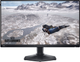 Монитор 24.5" Dell Alienware AW2524HF (5397184821374) - изображение 1