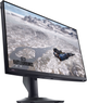 Монитор 24.5" Dell Alienware AW2524HF (5397184821374) - изображение 2