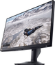 Монитор 24.5" Dell Alienware AW2524HF (5397184821374) - изображение 3