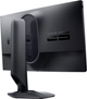 Монитор 24.5" Dell Alienware AW2524HF (5397184821374) - изображение 5