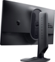 Монитор 24.5" Dell Alienware AW2524HF (5397184821374) - изображение 7