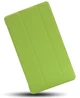 Чехол для планшета BeCover Smart Case для Apple iPad Pro 11" M4 2024 Green (BC_711624) - изображение 4