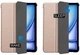 Чехол для планшета BeCover Smart Case для Apple iPad Pro 11" M4 2024 Pink (BC_711626) - изображение 5