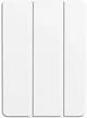 Чехол для планшета BeCover Smart Case для Apple iPad Pro 11" M4 2024 White (BC_711629) - изображение 3