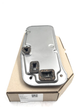 Фильтр АКПП MATOMI SA1811 LAND CRUISER PRADO, Ланд Крузер Прадо, Лексус GX 35330-60030 - изображение 1