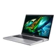 Ноутбук Acer Aspire 3 R7-5700U/32GB/512+1TB/Win11 (A315-44P || NX.KSJEP.001) - изображение 2