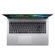 Ноутбук Acer Aspire 3 R7-5700U/32GB/512+1TB/Win11 (A315-44P || NX.KSJEP.001) - изображение 3
