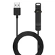 USB кабель-зарядка для Polar Unite, 1м - зображення 1