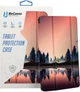 Чехол для планшета BeCover Smart Case для Apple iPad Pro 13" M4 2024 Dusk (BC_711648) - изображение 1