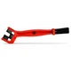 Щетка K2 Chain Brush для очистки цепей W612 - изображение 4