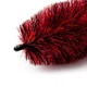 Щетка K2 Scepter Pro Wheel Brush для мытья дисков и колпаков D7010 - изображение 3