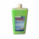 Концентрат Finkoclean IR-PLUS (1 літр) - изображение 1