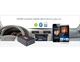 Автомобильный mp3 адаптер GROM-USB3 Plus для&nbsp;Honda/Acura 03-14 - изображение 4